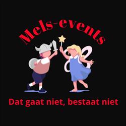 Mels-events