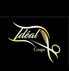 Idéal Coupe/Nathalie