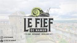 Le Fief de Namur
