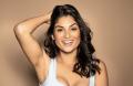 COSMETIQUE-TOTALE-Laser