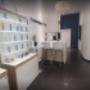 COSMETIQUE TOTALE Brussel Inkom