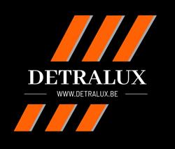Detralux SRL