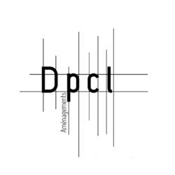 DPCL Aménagements