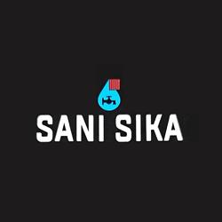Sani Sika