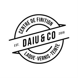Daiu & Co