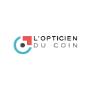 # 1