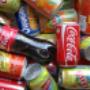 M.S. Services grossiste en boissons