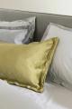 Bedaccessoires