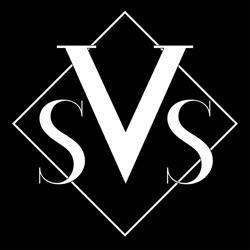 Sivas Clothes Men