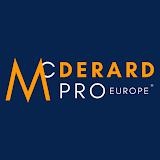 MC DERARD PRO BENELUX