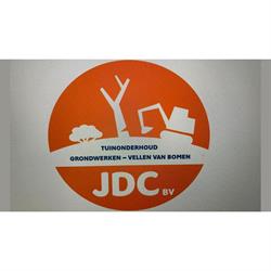 JDC Bv