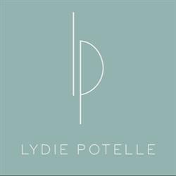 Lydie Potelle