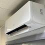TH & Confort ventilation