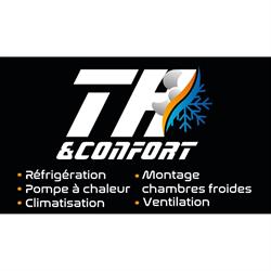 TH & Confort