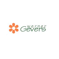 Gevers Werner