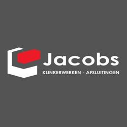 Jacobs Klinkerwerken en Afsluitingen