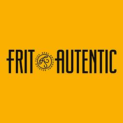 Frit Autentic - Liefkenshoek