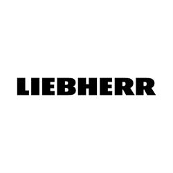 Liebherr-Belgium BV