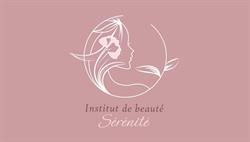 Institut de beauté Sérénité
