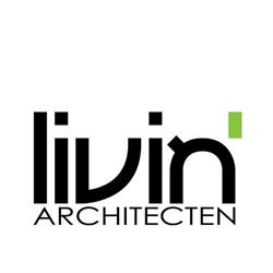livin' architecten