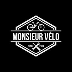 Monsieur Vélo