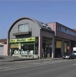 Bioshop