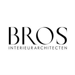 BROS