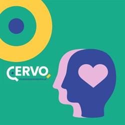 Cervo-Go Nieuwpoort