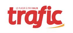 TRAFIC GOZEE