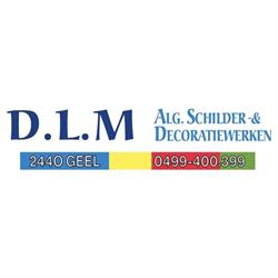 DLM Schilderwerken
