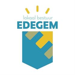Lokaal bestuur Edegem