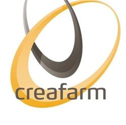 Creafarm bvba