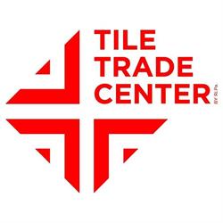 TTC Tile Trade Center Roeselare