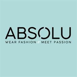 Absolu