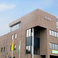 GITO Overijse