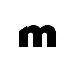 Manwerk