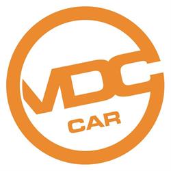 VDC Car-Eurorepar Wevelgem