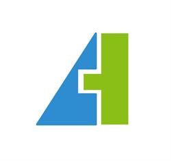 Architectenbureau Henk Van Aelst
