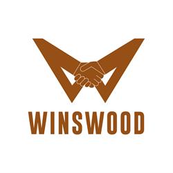 Winswood