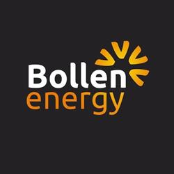 Bollen Energy
