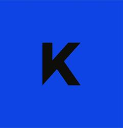 KAPMES