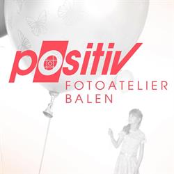 Fotoatelier Positiv