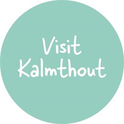 Visit Kalmthout