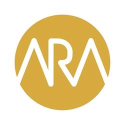 ARA Architecten