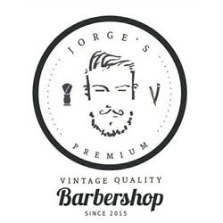 Jorge's Premium Barbershop