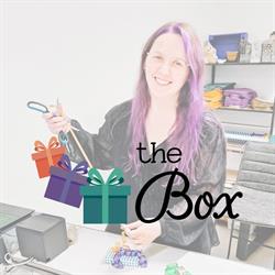 The Box