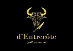 Grill D'Entrecôte Heusden-Zolder
