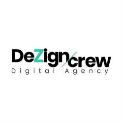 DeZign Crew bv