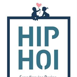 Hip Hoi