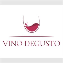Vino Degusto